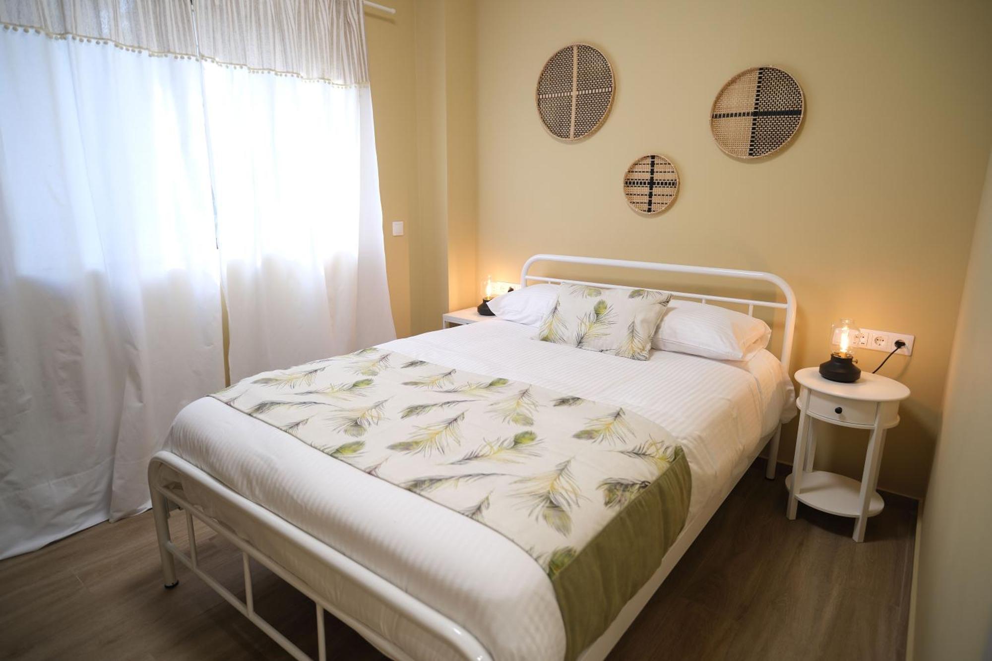 Caravin Wanderhome, 5 Min From Metro Nea Ionia Athens Exterior photo